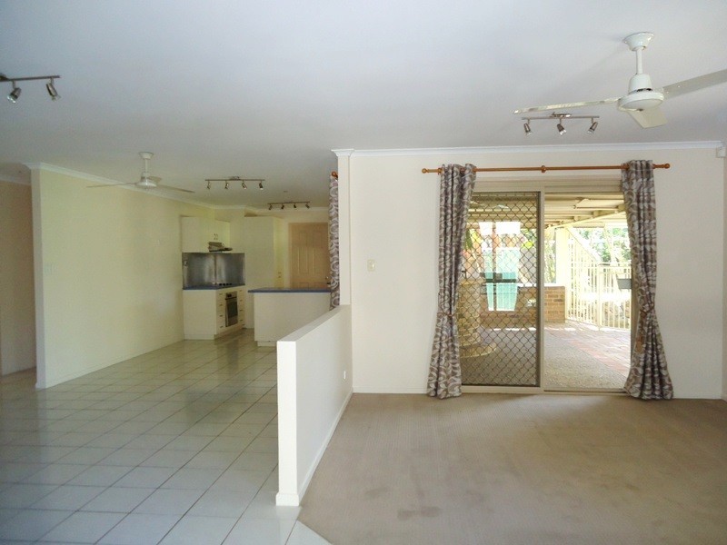 17 Sloane Court, Waterford West QLD 4133