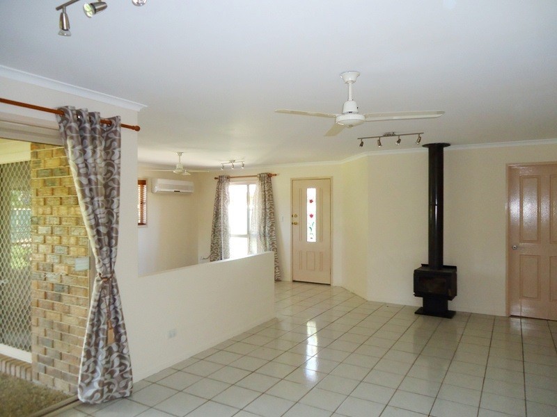 17 Sloane Court, Waterford West QLD 4133