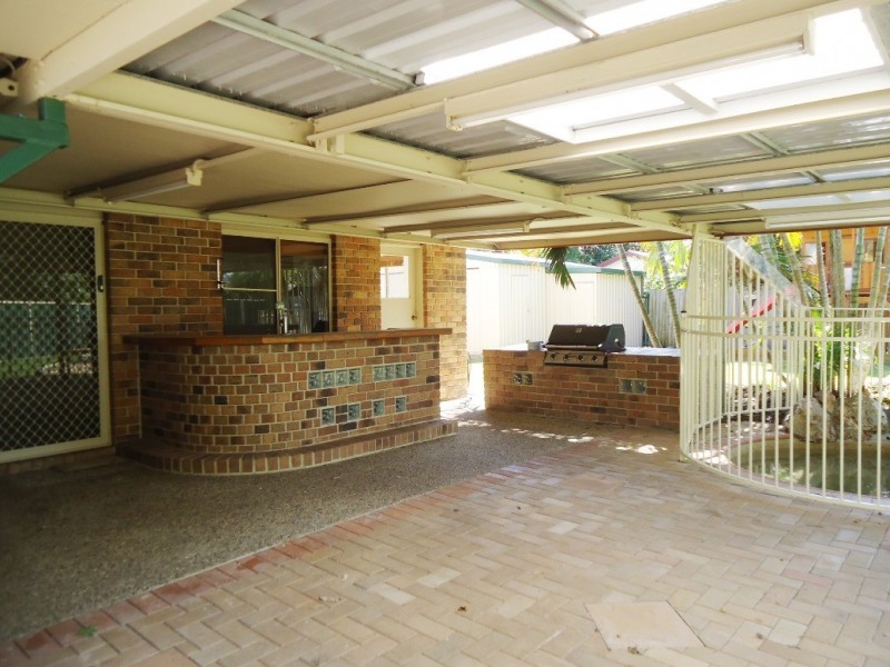 17 Sloane Court, Waterford West QLD 4133