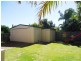 17 Sloane Court, Waterford West QLD 4133