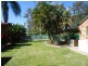 17 Sloane Court, Waterford West QLD 4133