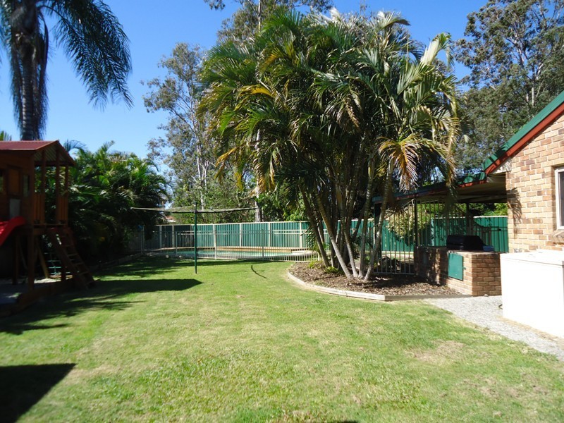 17 Sloane Court, Waterford West QLD 4133