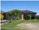 16 Clayton Court, Crestmead QLD 4132