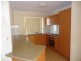 16 Clayton Court, Crestmead QLD 4132