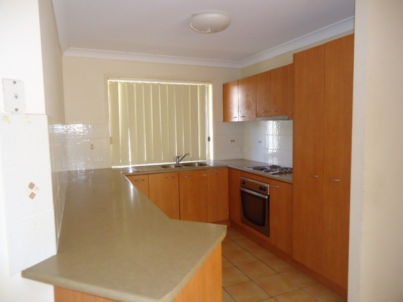 16 Clayton Court, Crestmead QLD 4132