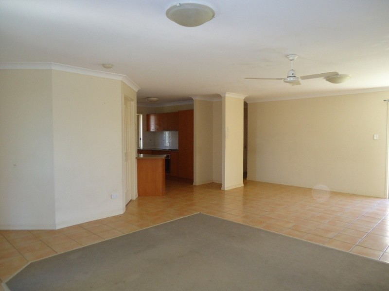 16 Clayton Court, Crestmead QLD 4132