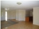 16 Clayton Court, Crestmead QLD 4132