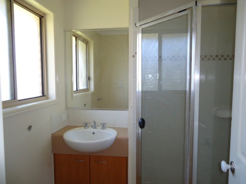 16 Clayton Court, Crestmead QLD 4132