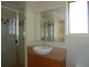 16 Clayton Court, Crestmead QLD 4132