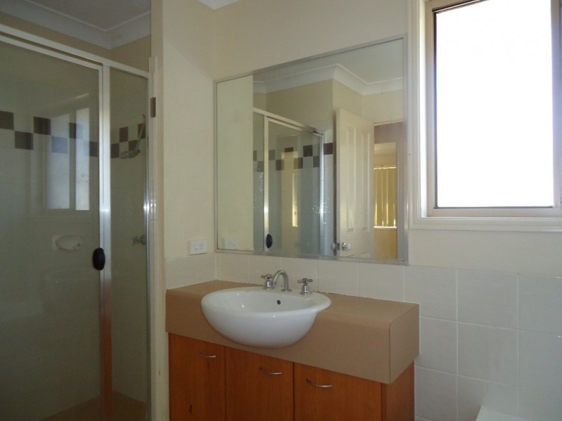 16 Clayton Court, Crestmead QLD 4132