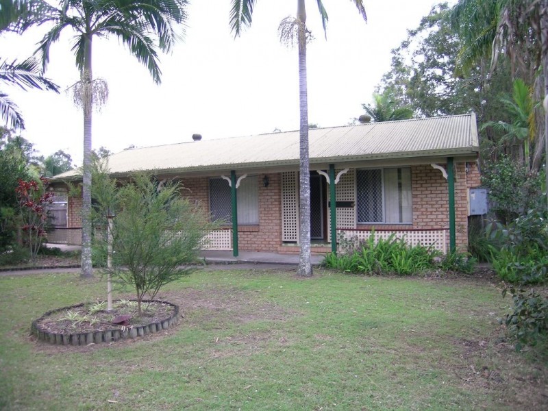 74 Bluegum Drive, Marsden QLD 4132