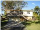 37 Emerald Street, Marsden QLD 4132