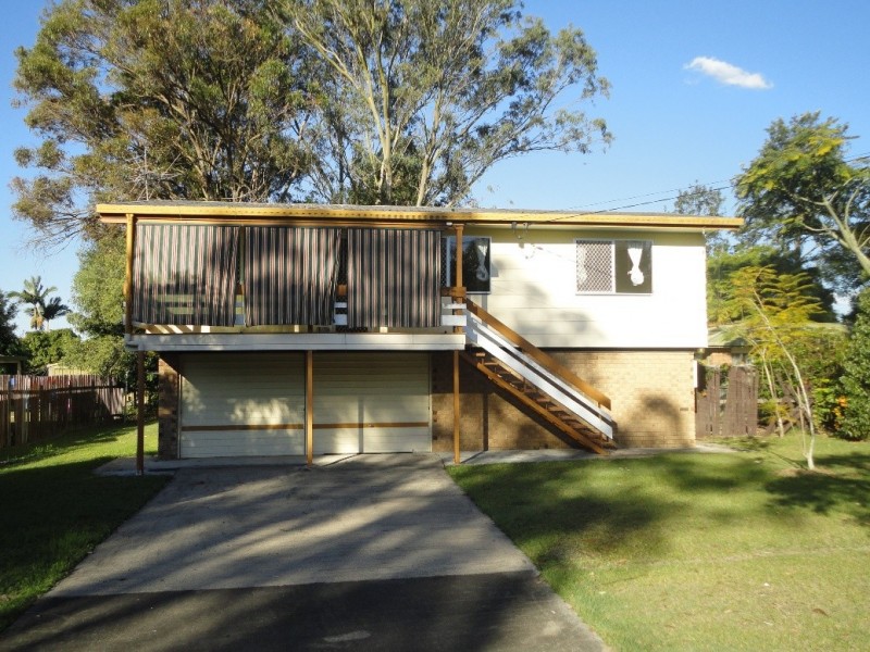37 Emerald Street, Marsden QLD 4132