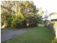 37 Emerald Street, Marsden QLD 4132