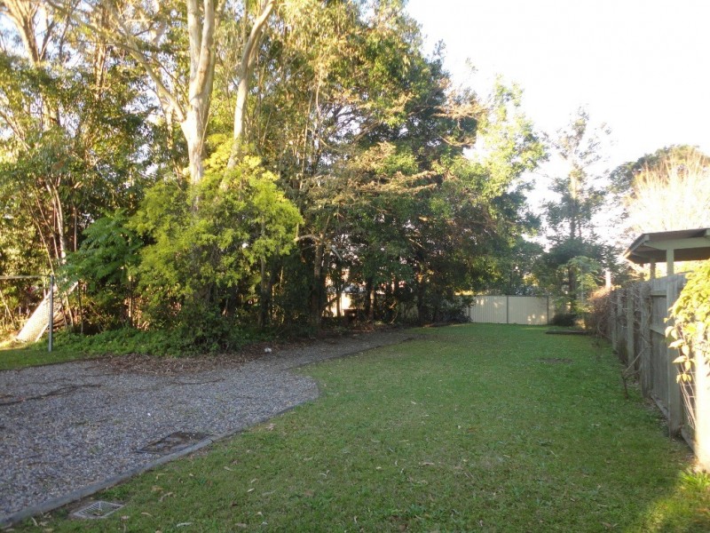 37 Emerald Street, Marsden QLD 4132