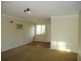 37 Emerald Street, Marsden QLD 4132
