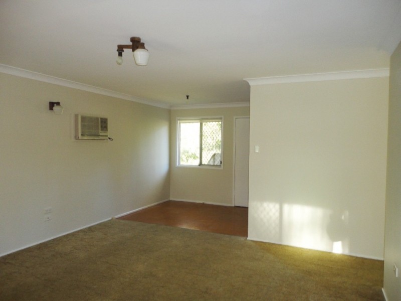 37 Emerald Street, Marsden QLD 4132