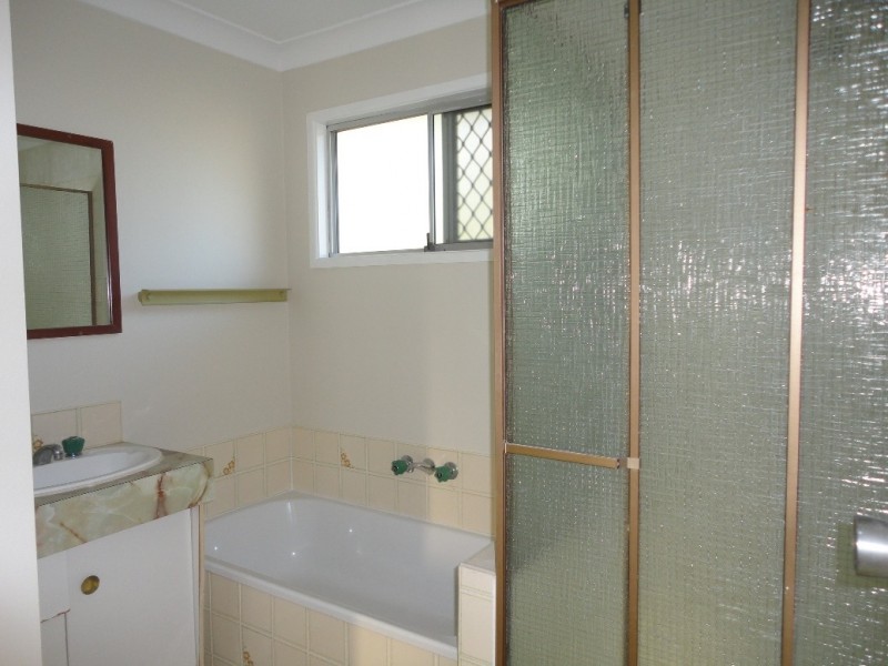 37 Emerald Street, Marsden QLD 4132