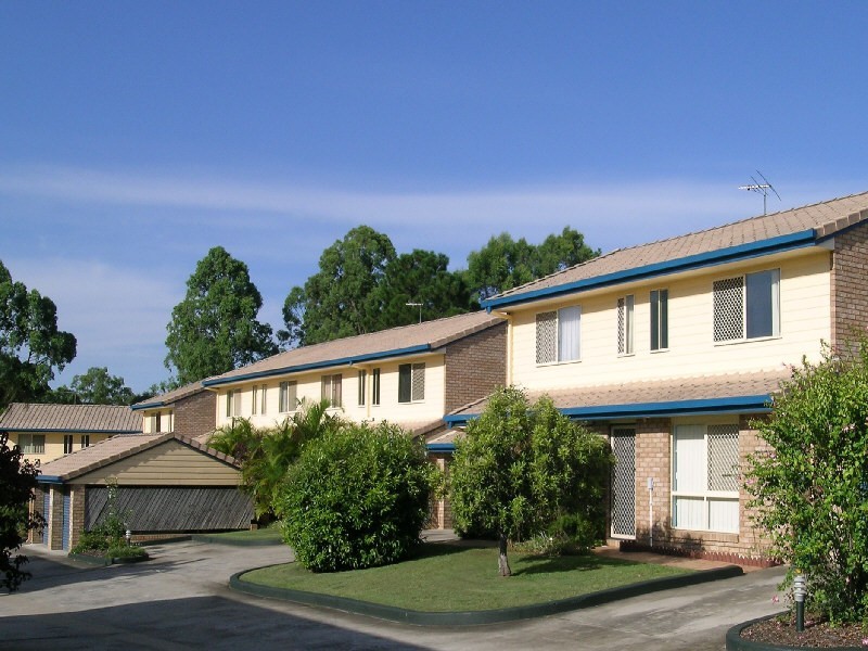10/15 Bourke Street, Waterford West QLD 4133