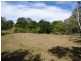 201 Park Ridge Road, Park Ridge QLD 4125