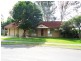 16 Dunbarton Lane, Bethania QLD 4205
