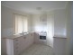 16 Dunbarton Lane, Bethania QLD 4205
