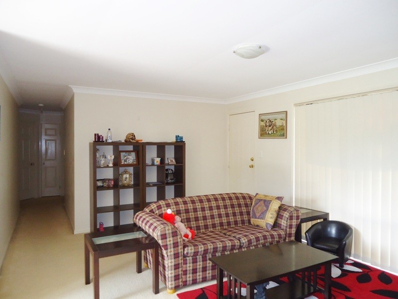16 Dunbarton Lane, Bethania QLD 4205