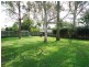 16 Dunbarton Lane, Bethania QLD 4205