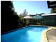 1 Mackellar Drive, Boronia Heights QLD 4124
