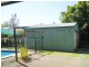 1 Mackellar Drive, Boronia Heights QLD 4124