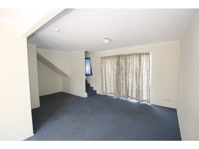 11/54 Monash Road, Loganlea QLD 4131