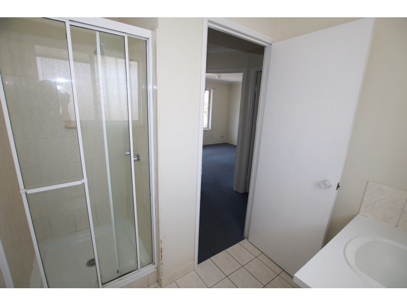 11/54 Monash Road, Loganlea QLD 4131