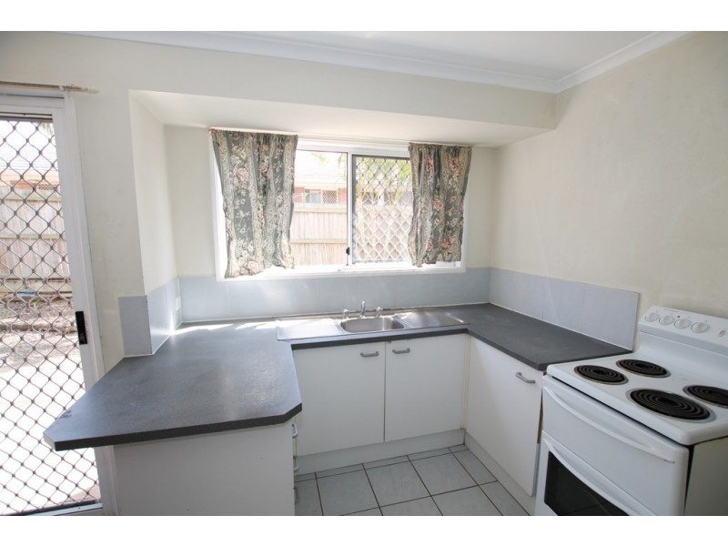 11/54 Monash Road, Loganlea QLD 4131