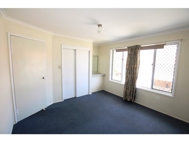 11/54 Monash Road, Loganlea QLD 4131