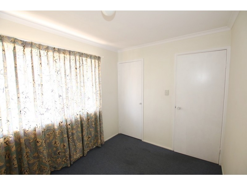 11/54 Monash Road, Loganlea QLD 4131