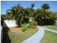 4 Lynelle Street, Marsden QLD 4132
