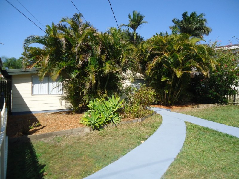 4 Lynelle Street, Marsden QLD 4132
