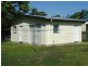 4 Lynelle Street, Marsden QLD 4132