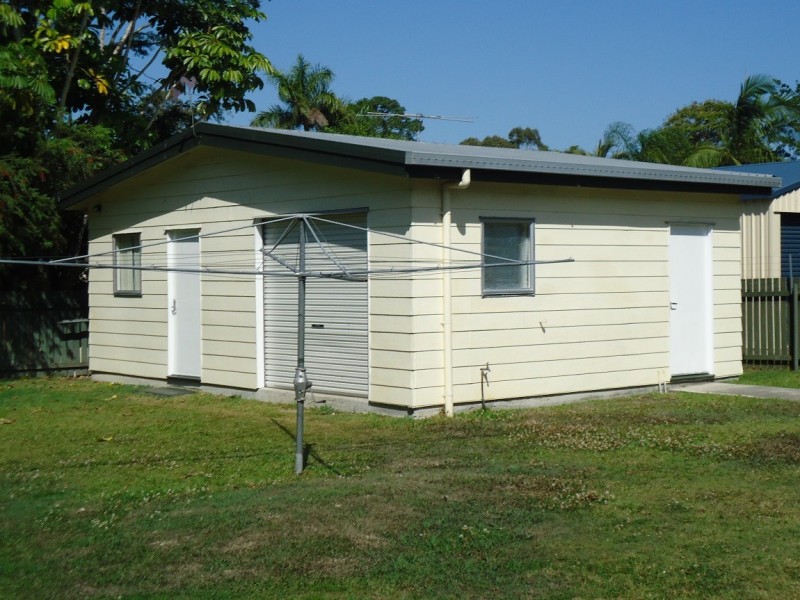 4 Lynelle Street, Marsden QLD 4132