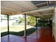 4 Lynelle Street, Marsden QLD 4132
