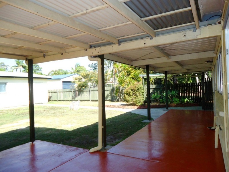 4 Lynelle Street, Marsden QLD 4132