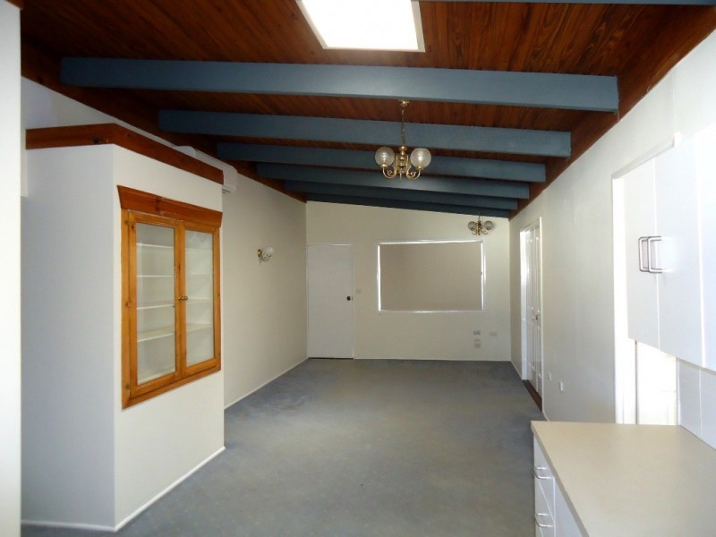 4 Lynelle Street, Marsden QLD 4132