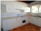 4 Lynelle Street, Marsden QLD 4132