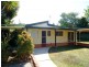 4 Lynelle Street, Marsden QLD 4132