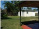 4 Lynelle Street, Marsden QLD 4132