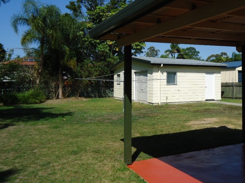 4 Lynelle Street, Marsden QLD 4132