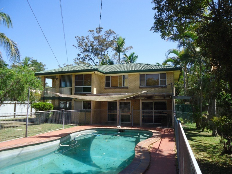 16 Emerald Street, Marsden QLD 4132