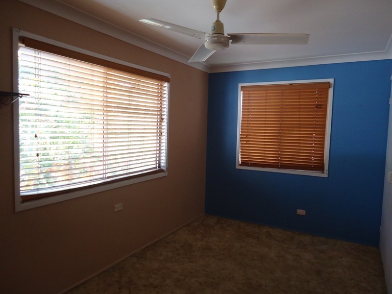 16 Emerald Street, Marsden QLD 4132