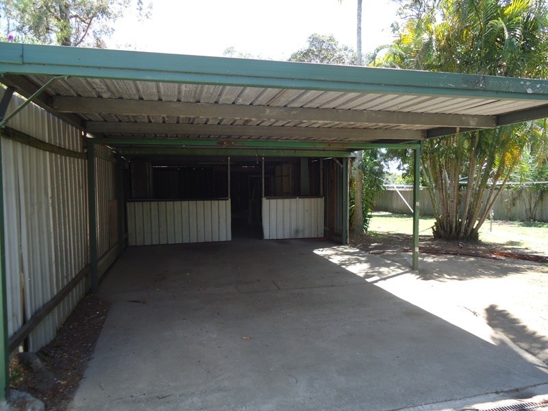 16 Emerald Street, Marsden QLD 4132