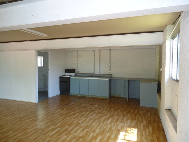 16 Emerald Street, Marsden QLD 4132